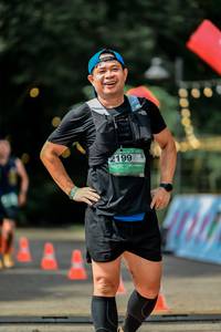 BIB: 
                            <button type="button" onclick="openModal(25179649)" class="btn btn-primary btn-sm float-right btn-popup" data-toggle="modal" data-target=".modal-high-quality">
                        <i class="fas fa-shopping-cart"></i> Add to Cart
                    </button>
                                            <button type="button" onclick="isThisMe(25179649, true)" class="btn btn-success btn-sm float-right btn-popup btn-isme hidden" data-toggle="tooltip" data-placement="bottom" title="นี่คือรูปของคุณใช่ไหม คลิกที่นี่เพื่อเอาเข้าอัลบั้ม">
                        <i class="fas fa-plus"></i> Add to album
                    </button>
                    <button type="button" onclick="isThisMe(25179649, false)" class="btn btn-warning btn-sm float-right btn-popup btn-isnotme hidden">
                        <i class="fas fa-ban"></i> Remove from album
                    </button>